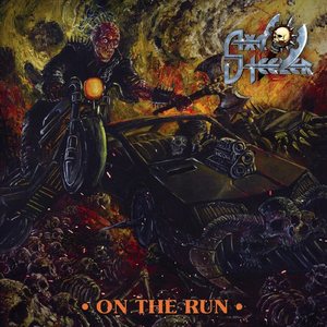 Hellrider