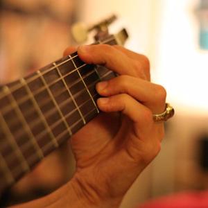 Haste Dekho (হাসতে দেখ)