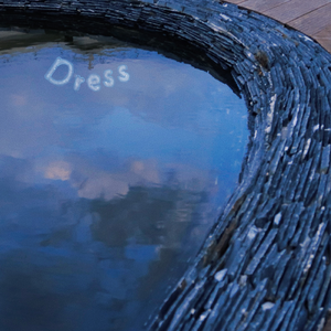 Dress (Piano Version)