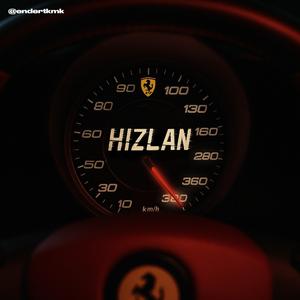 HIZLAN