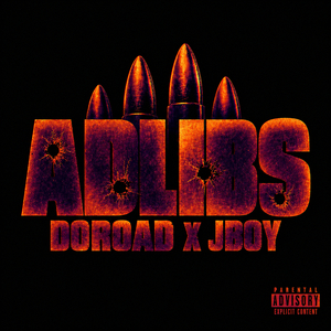 Adlibs