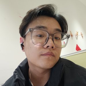 没准备好 (3).wav