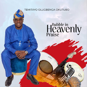 Stand up and Dance Oh Ye People