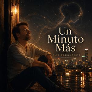 Un Minuto Más