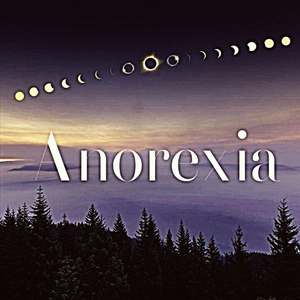 Anorexia
