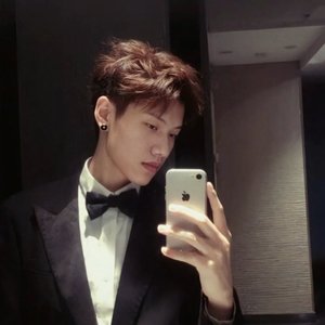 愿你余生漫长（Lvek）