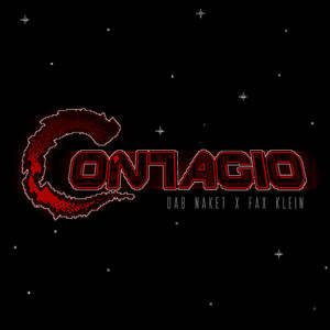 Contagio