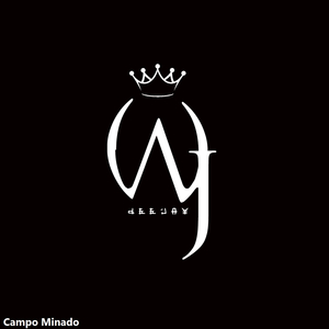 Campo Minado (feat. MC Vitin LC, MC Luanzin, DJ BIEL SB, DJ GUIN & Mc Jajau)