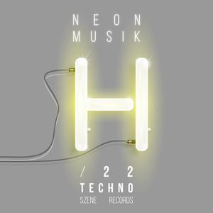 Wrong Turn (Mental Drops Remix)