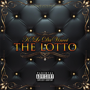 Left Around (feat. Archangel)