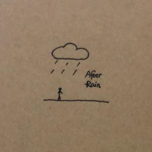 After Rain