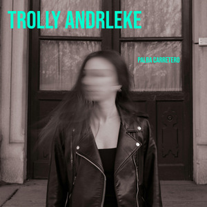 Trolly Andrleke