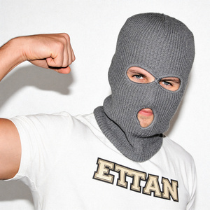 SYSTEMBOLAGET IS CLOSED