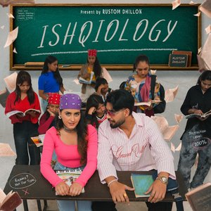 Ishqiology