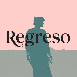 Regreso