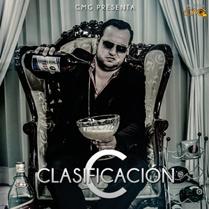 De Hambre No Nos Morimos