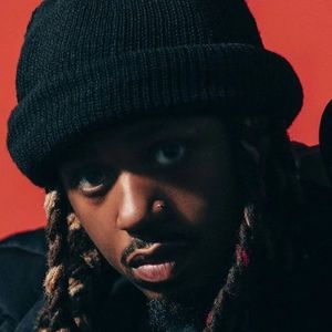 Creepin' 「翻自 Metro Boomin, The Weeknd & 21 Savage」