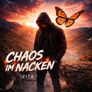 Chaos im Nacken