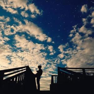 往事随风（深情版）