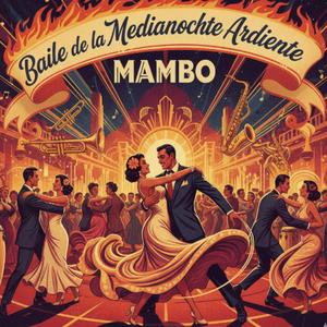 El Beso de Medianoche