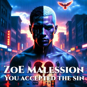 You Accepted the Sin