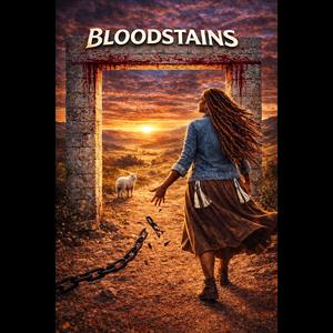 BloodStains (Pasach)
