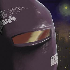 SYMBiOTE