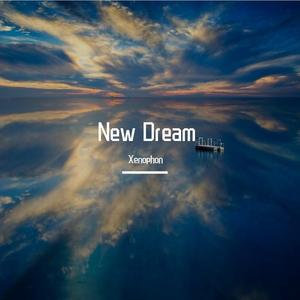 New Dream