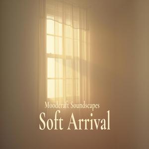 Before the evening knows