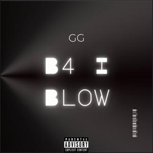 B4 I Blow
