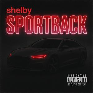 Sportback