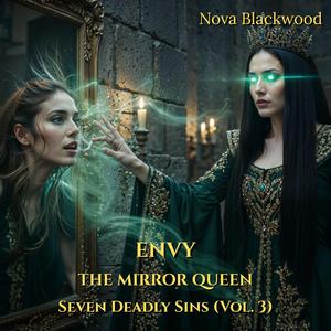 ENVY (The Mirror Queen)