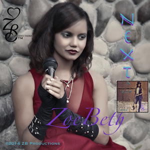 The Untitled Spike Project - [U.S.P. ]