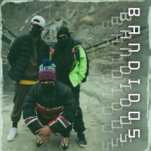 Bandidos