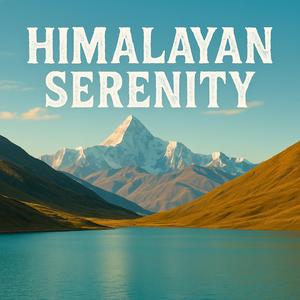 Bamboo Flute in the Mist