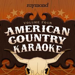 Raymond (As Made Famous By Brett Eldredge)