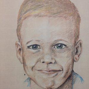 The Grid (2022, iPhone recording)