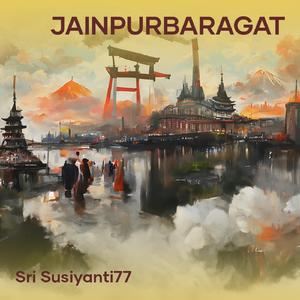 Jainpurbaragat
