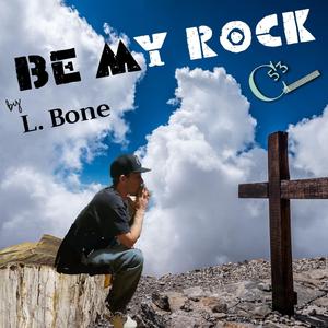 Be My Rock