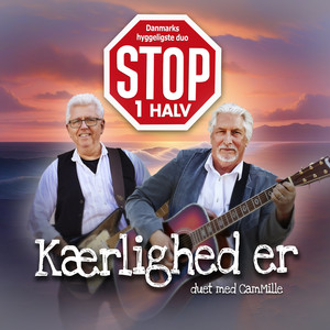 Kærlighed ER