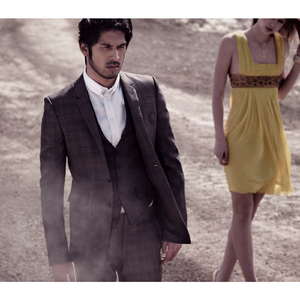 いつか离れる日が来ても