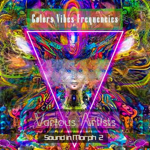 End of the Universe (Start Again)