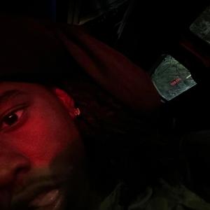 Zelda (feat. Percatric)