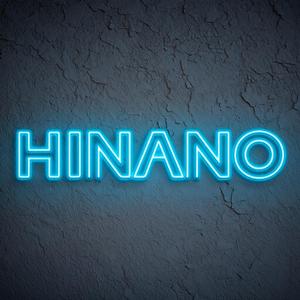 HINANO