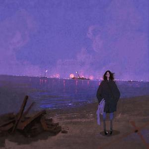 都是爱情惹的祸