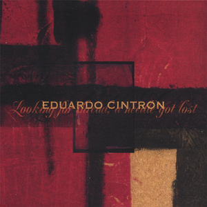 Cancion Tributo A Arvo