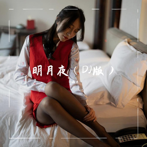 明月夜（DJ版）