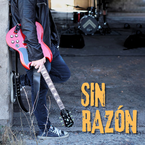 Sin Razón