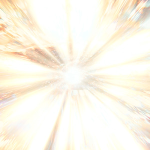 銀河鉄道999 (feat. mai) [Cover]