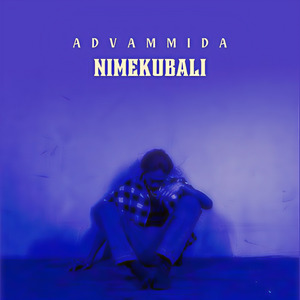 Nimekubali